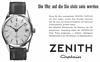 Zenith 1957 78.jpg
